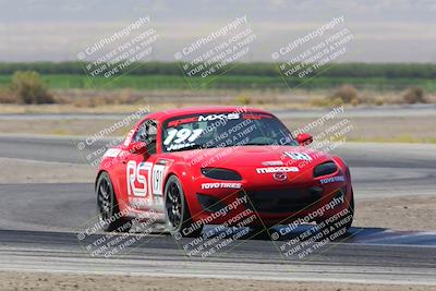 media/Sep-03-2022-CalClub SCCA (Sat) [[ccacd8aabc]]/Group 4/Cotton Corners/